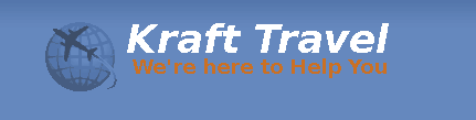 We're here to Help you!
